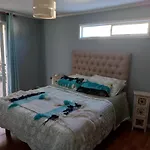 Casa En Puerto Varas