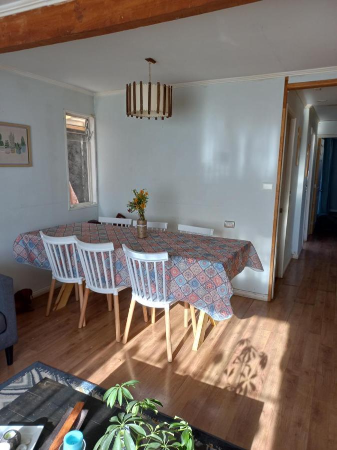 Casa En