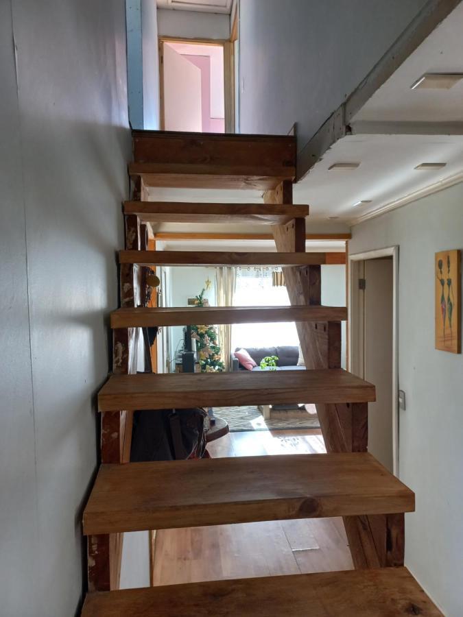 Casa En